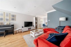 Images for Gainsborough Court, Walton-On-Thames, Surrey