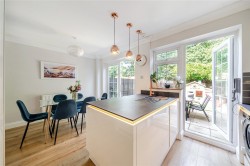 Images for Gainsborough Court, Walton-On-Thames, Surrey