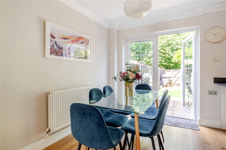 Images for Gainsborough Court, Walton-On-Thames, Surrey