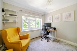 Images for Gainsborough Court, Walton-On-Thames, Surrey