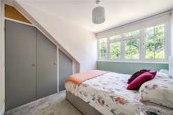 Images for Gainsborough Court, Walton-On-Thames, Surrey