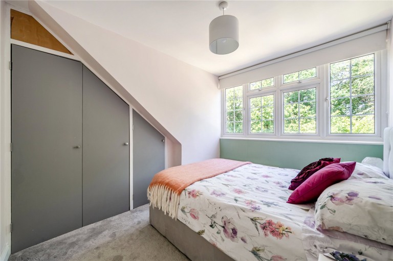 Images for Gainsborough Court, Walton-On-Thames, Surrey