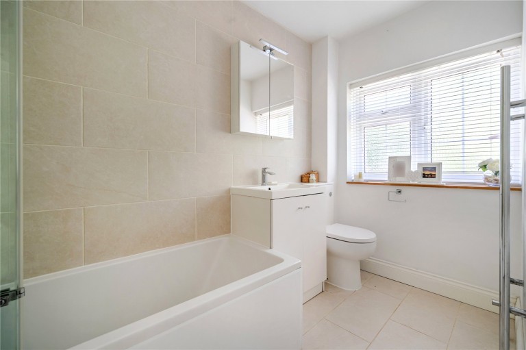 Images for Gainsborough Court, Walton-On-Thames, Surrey