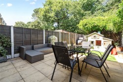Images for Gainsborough Court, Walton-On-Thames, Surrey