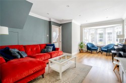 Images for Gainsborough Court, Walton-On-Thames, Surrey