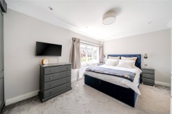 Images for Gainsborough Court, Walton-On-Thames, Surrey