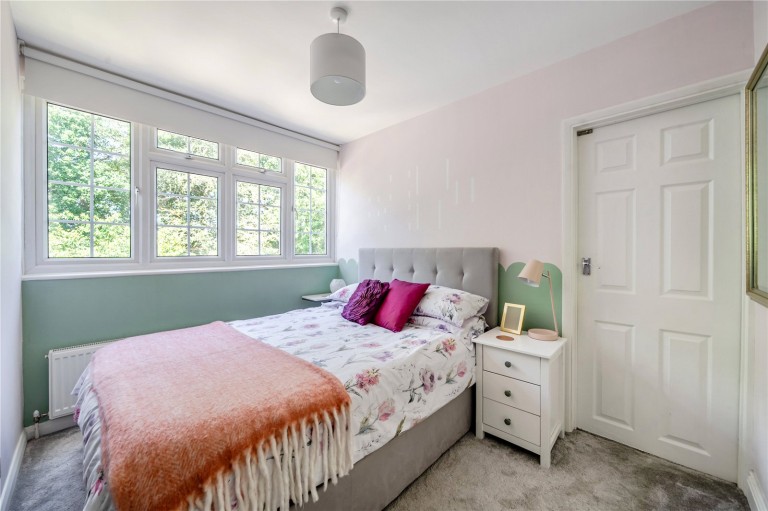 Images for Gainsborough Court, Walton-On-Thames, Surrey