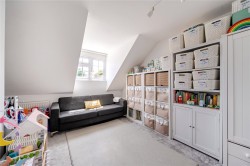 Images for Gainsborough Court, Walton-On-Thames, Surrey
