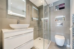 Images for Gainsborough Court, Walton-On-Thames, Surrey