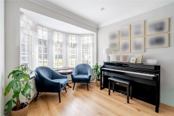 Images for Gainsborough Court, Walton-On-Thames, Surrey