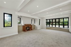 Images for Silverdale Avenue, Ashley Park, Walton-On-Thames