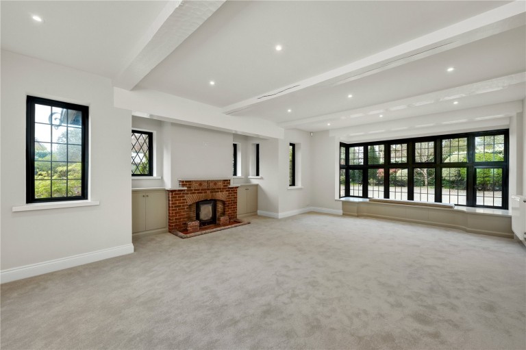 Images for Silverdale Avenue, Ashley Park, Walton-On-Thames