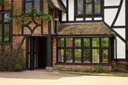 Images for Silverdale Avenue, Ashley Park, Walton-On-Thames