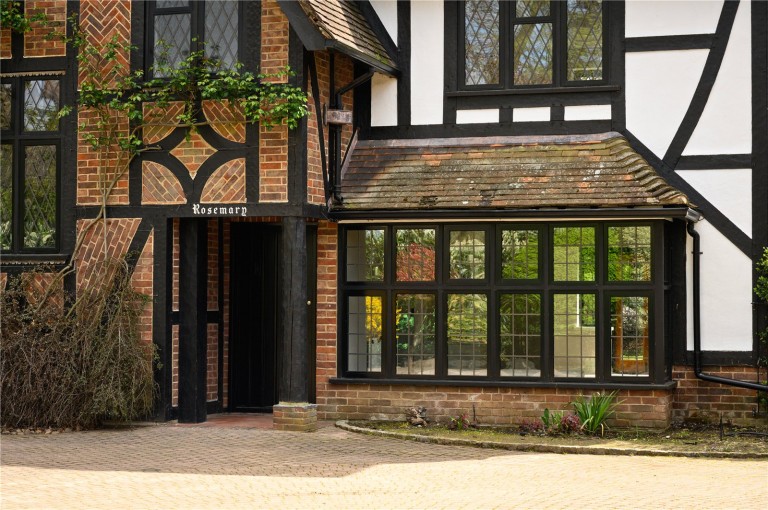 Images for Silverdale Avenue, Ashley Park, Walton-On-Thames