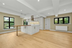 Images for Silverdale Avenue, Ashley Park, Walton-On-Thames