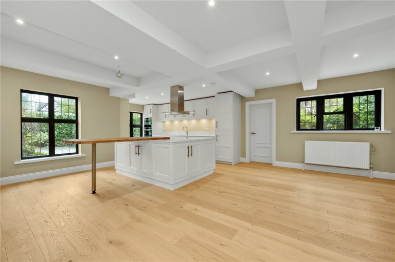 Images for Silverdale Avenue, Ashley Park, Walton-On-Thames