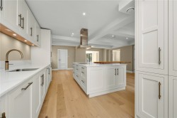 Images for Silverdale Avenue, Ashley Park, Walton-On-Thames