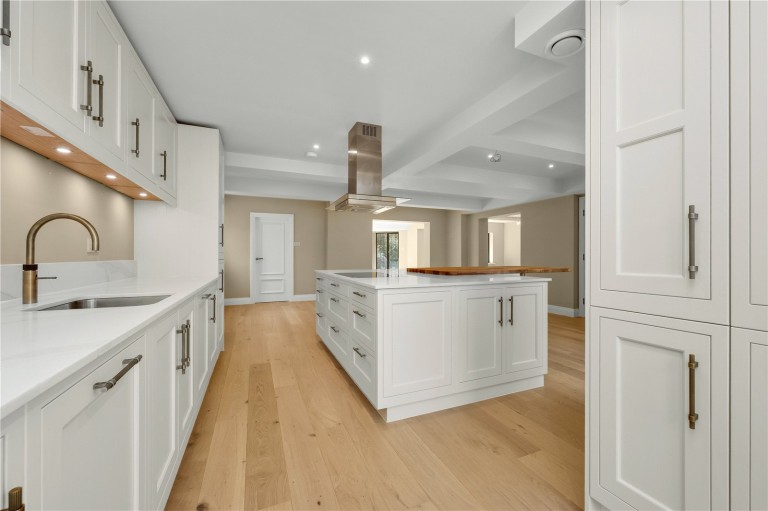 Images for Silverdale Avenue, Ashley Park, Walton-On-Thames