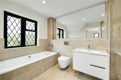 Images for Silverdale Avenue, Ashley Park, Walton-On-Thames