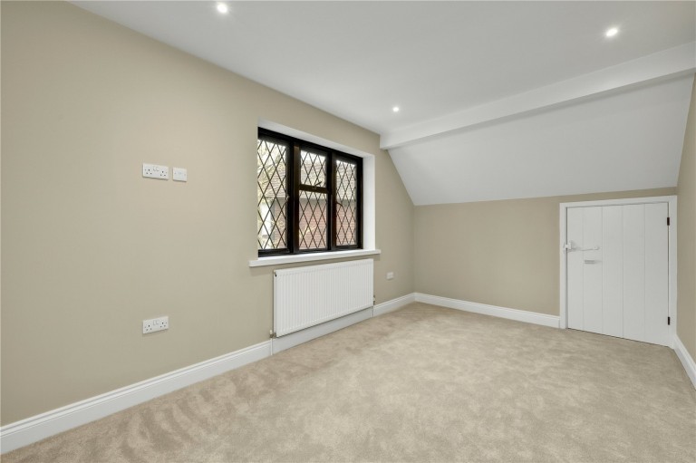 Images for Silverdale Avenue, Ashley Park, Walton-On-Thames