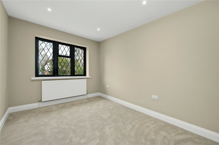 Images for Silverdale Avenue, Ashley Park, Walton-On-Thames