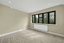 Images for Silverdale Avenue, Ashley Park, Walton-On-Thames