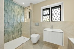 Images for Silverdale Avenue, Ashley Park, Walton-On-Thames