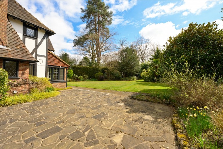 Images for Silverdale Avenue, Ashley Park, Walton-On-Thames