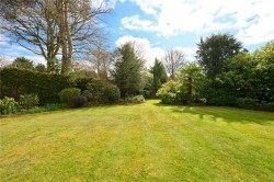 Images for Silverdale Avenue, Ashley Park, Walton-On-Thames