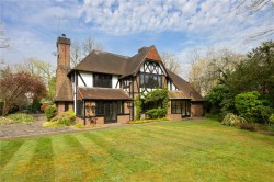 Images for Silverdale Avenue, Ashley Park, Walton-On-Thames