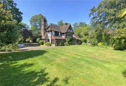 Images for Silverdale Avenue, Ashley Park, Walton-On-Thames