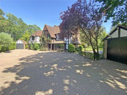 Images for Silverdale Avenue, Ashley Park, Walton-On-Thames