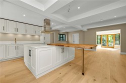 Images for Silverdale Avenue, Ashley Park, Walton-On-Thames