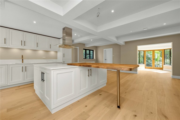 Images for Silverdale Avenue, Ashley Park, Walton-On-Thames