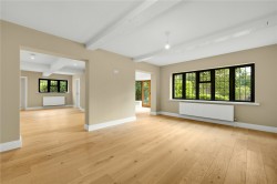 Images for Silverdale Avenue, Ashley Park, Walton-On-Thames