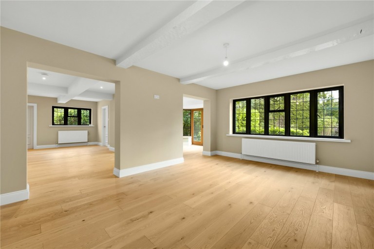 Images for Silverdale Avenue, Ashley Park, Walton-On-Thames