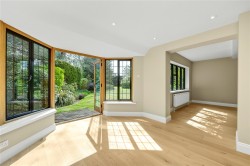 Images for Silverdale Avenue, Ashley Park, Walton-On-Thames