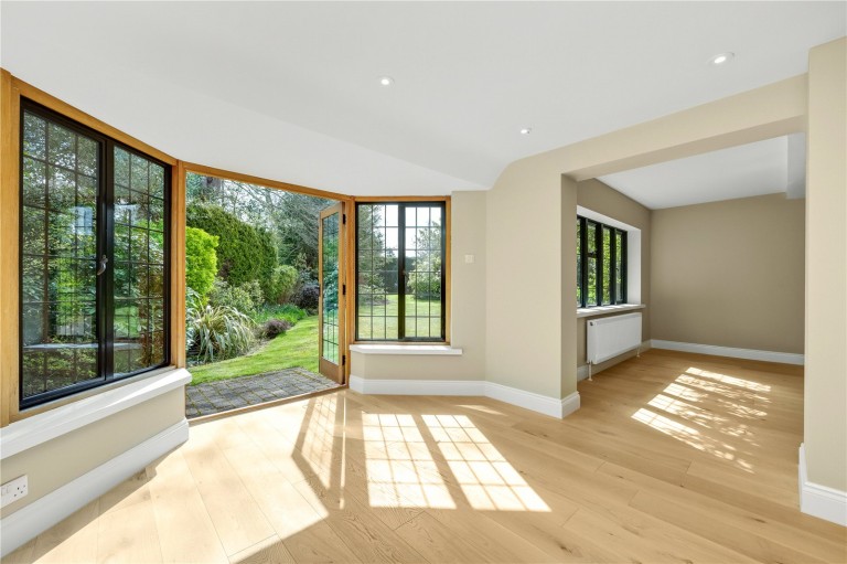 Images for Silverdale Avenue, Ashley Park, Walton-On-Thames