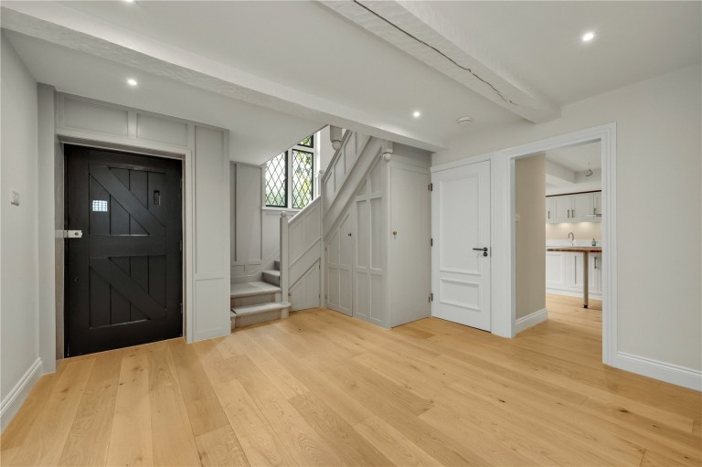 Images for Silverdale Avenue, Ashley Park, Walton-On-Thames
