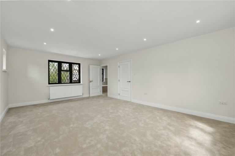 Images for Silverdale Avenue, Ashley Park, Walton-On-Thames