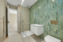 Images for Silverdale Avenue, Ashley Park, Walton-On-Thames