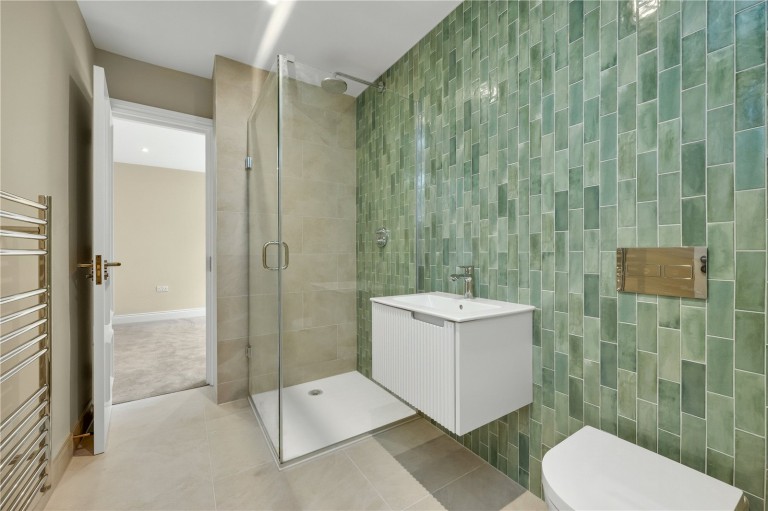 Images for Silverdale Avenue, Ashley Park, Walton-On-Thames