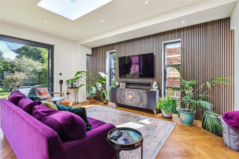 Click the photo for more details of Hersham Road, Walton-on-Thames, Surrey