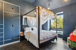 Images for Hersham Road, Walton-on-Thames, Surrey