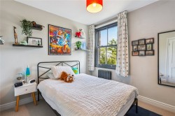 Images for Hersham Road, Walton-on-Thames, Surrey