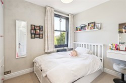 Images for Hersham Road, Walton-on-Thames, Surrey