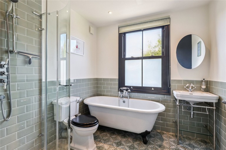 Images for Hersham Road, Walton-on-Thames, Surrey