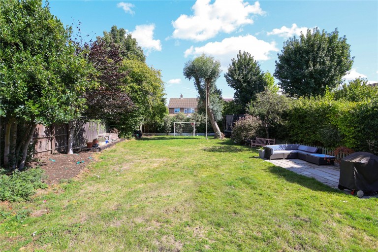 Images for Hersham Road, Walton-on-Thames, Surrey