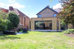 Images for Hersham Road, Walton-on-Thames, Surrey