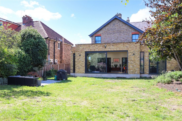 Images for Hersham Road, Walton-on-Thames, Surrey